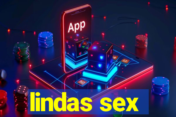 lindas sex